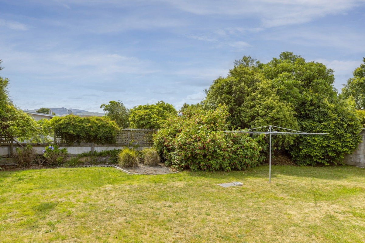 17 Richmond Avenue, Richmond Heights, Taupo, Waikato - Carousel 19