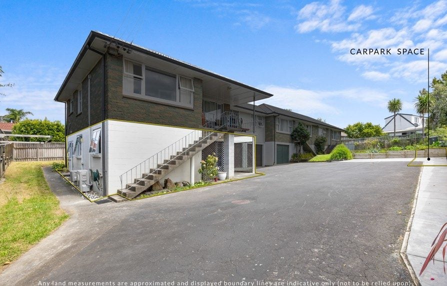 2/14 Higgs Road, Mount Wellington, Auckland - Carousel 15