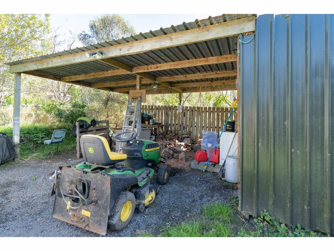 35A Tyree Road, Waipapa, Kerikeri - Carousel 26