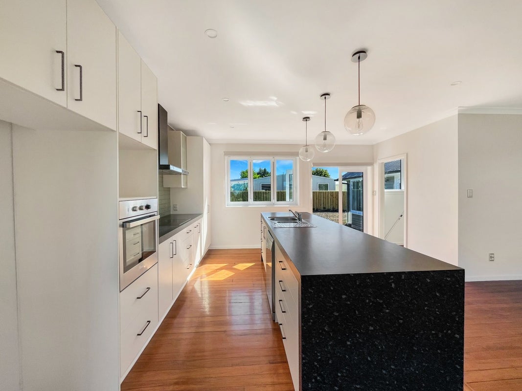 107 Forest Drive, Methven, Methven - Carousel 2