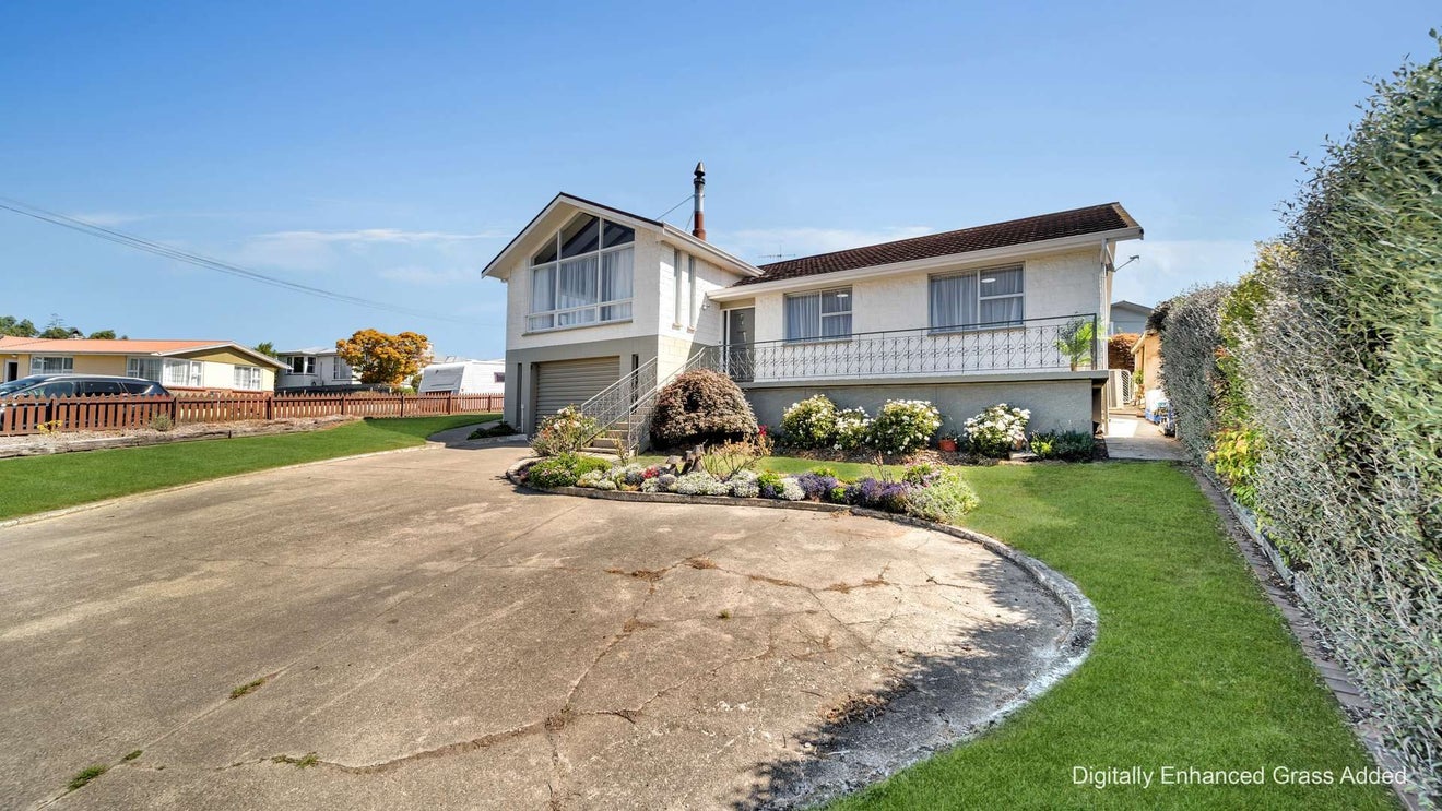 1 Oxford Street, Holmes Hill, Oamaru - Carousel 1