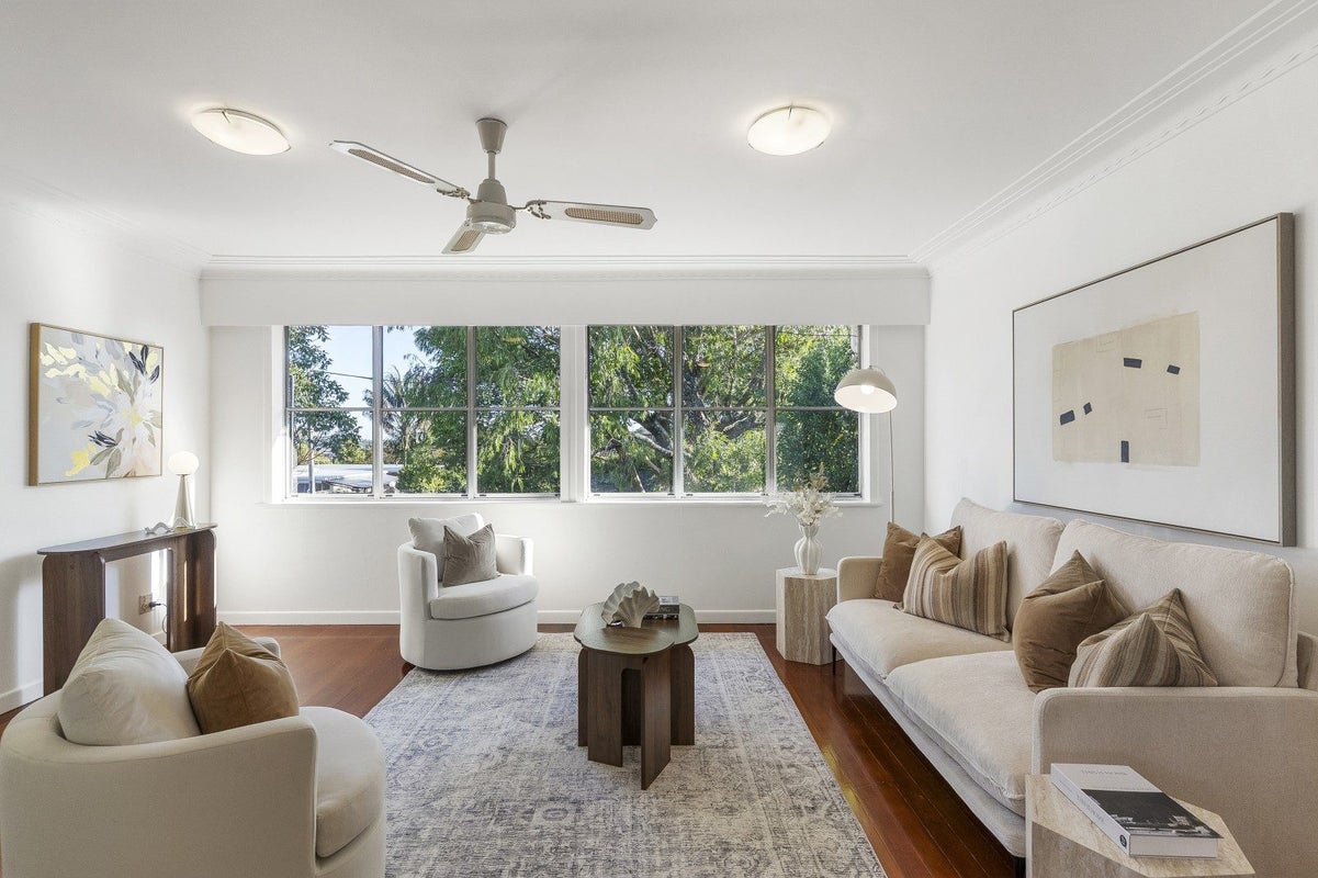 2B Ashby Avenue, St Heliers, Auckland - Carousel 2