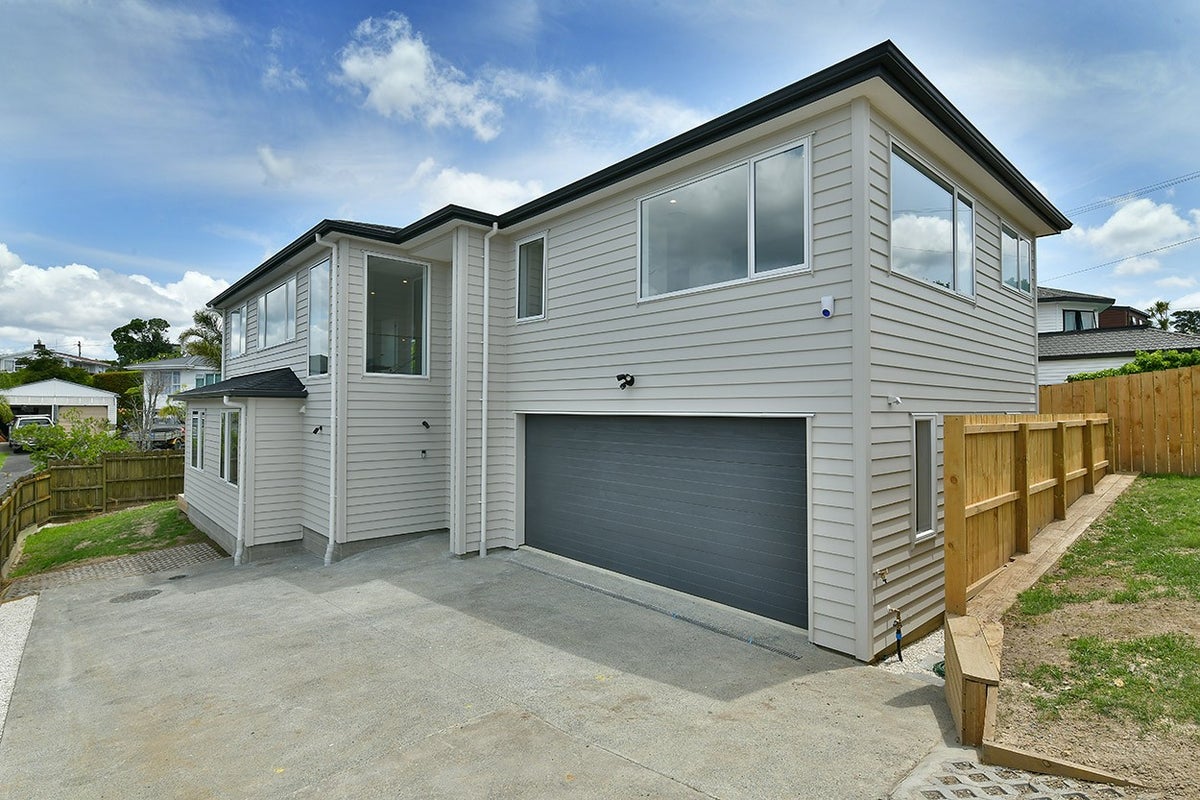 702A East Coast Road, Pinehill, Auckland - Carousel 1