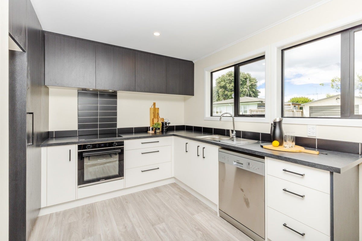 55A Waingaro Road, Ngaruawahia - Carousel 1
