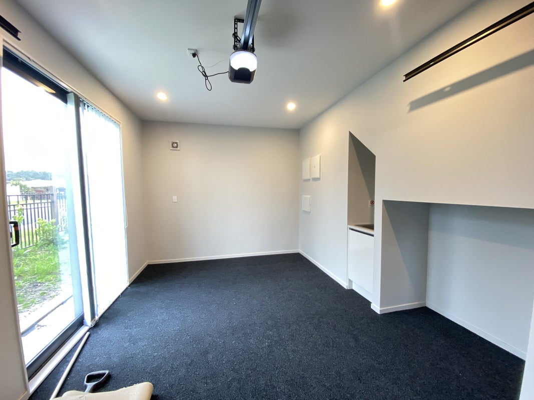56B La Rosa Street, Green Bay, Auckland - Carousel 13