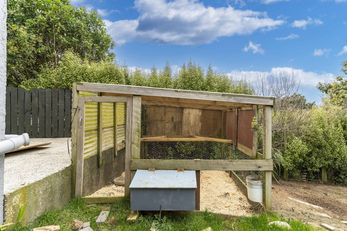 15 Statham Street, Brockville, Dunedin - Carousel 26