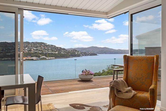 6 Zaida Way, Maupuia, Wellington - Carousel 2