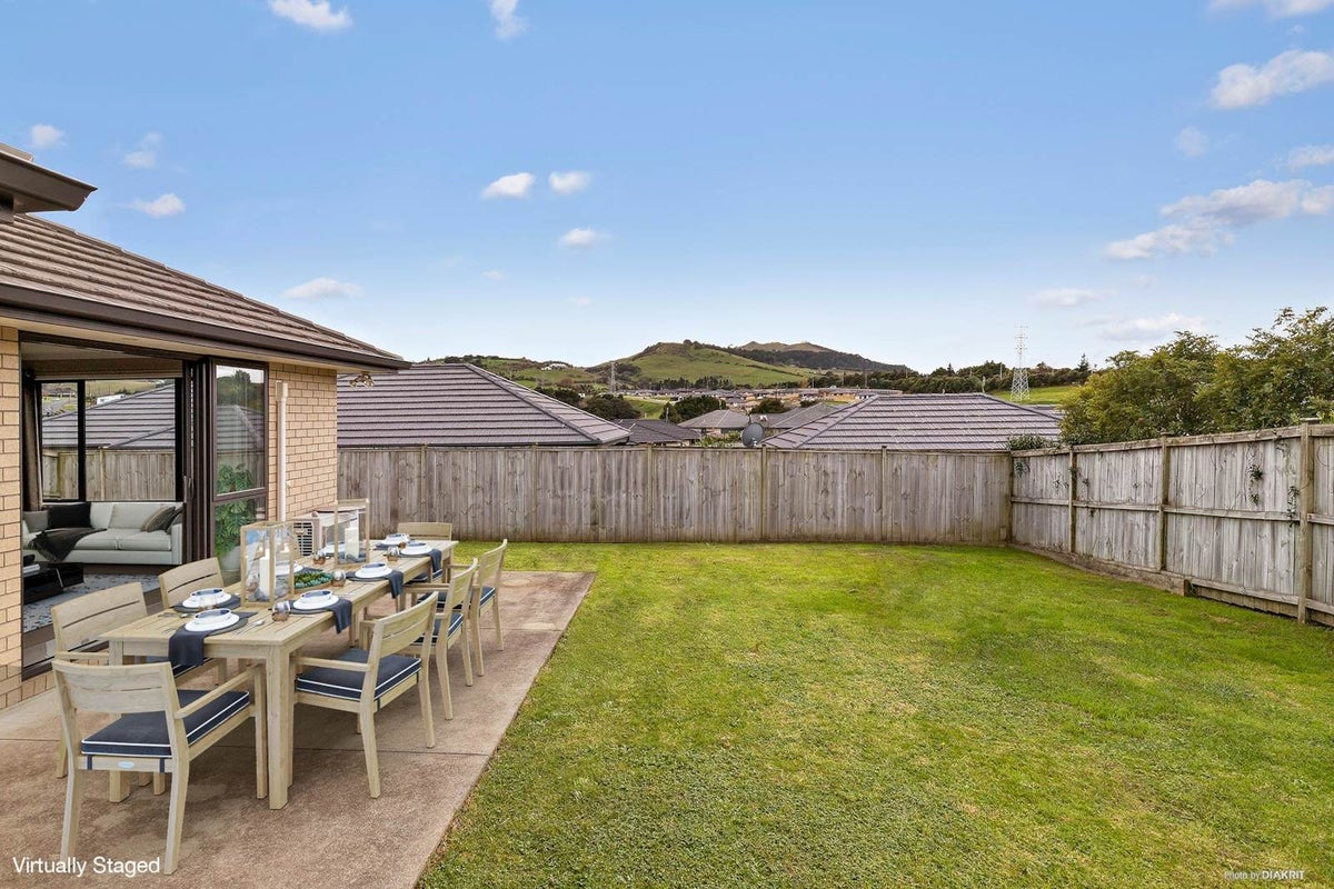 68 Hillpark Drive, Pokeno - Carousel 2