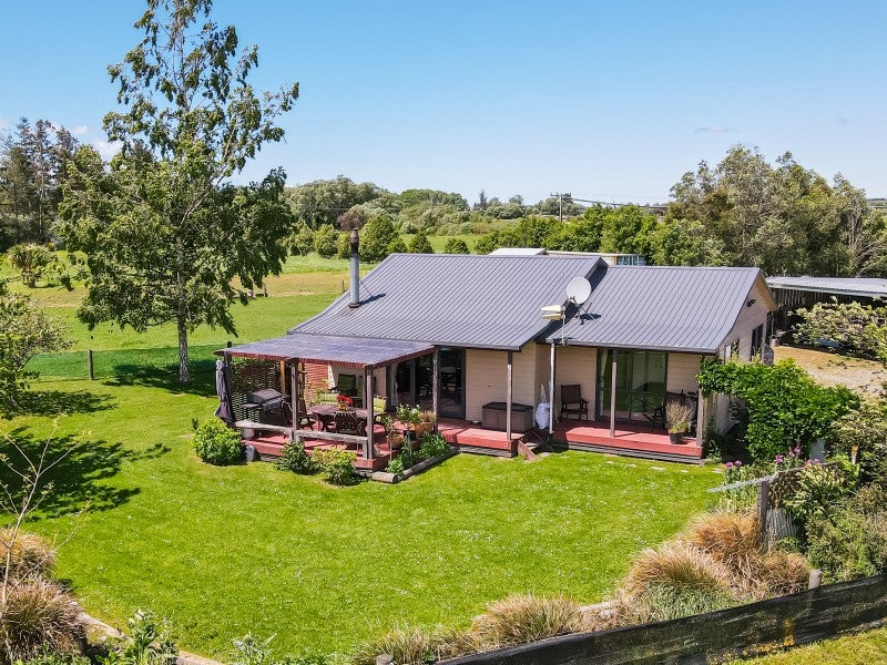 810 Winchester Hanging Rock Road, Hilton - Carousel 1