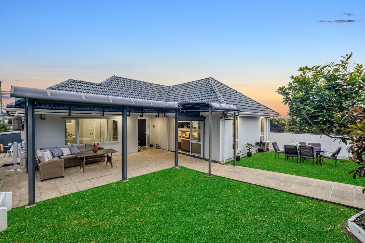 18 Otahuri Crescent, Remuera, Auckland City, Auckland - Carousel 1