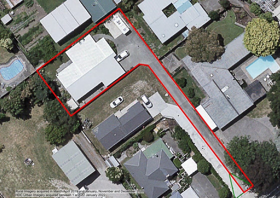 909A Maraekakaho Road, Camberley, Hastings - Carousel 22