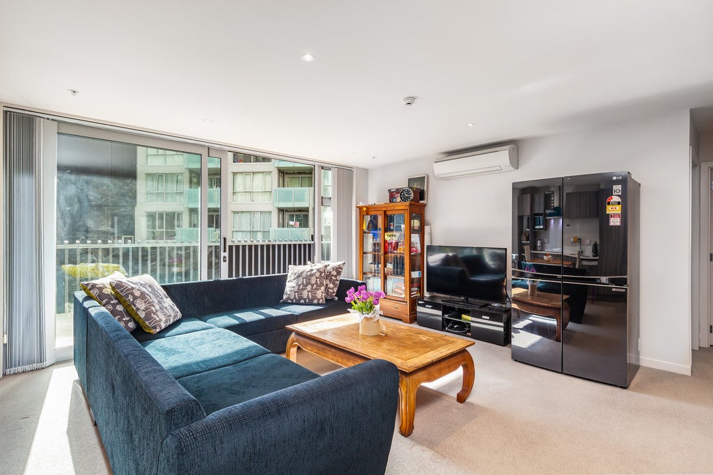 107/25 Don McKinnon Drive, Albany, Auckland - Carousel 1