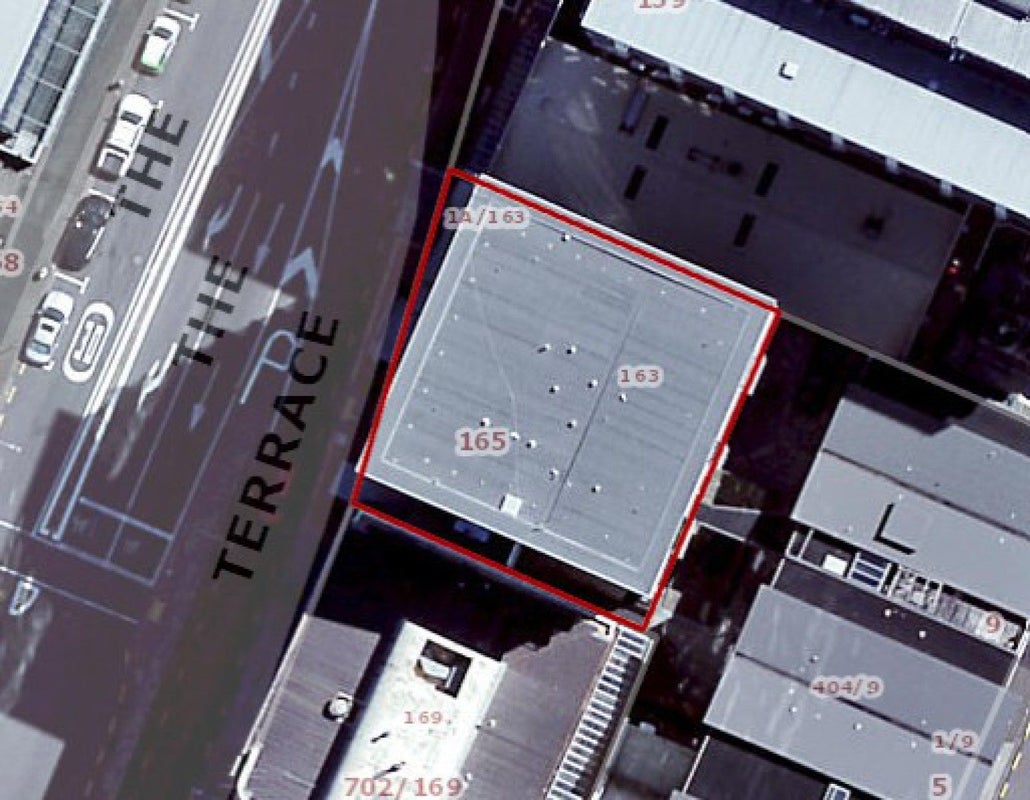 3A/163 The Terrace, Wellington Central, Wellington - Carousel 12