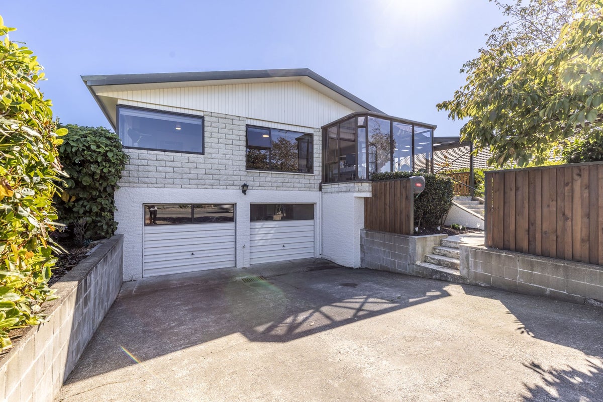 720 Queens Drive, Waikiwi, Invercargill - Carousel 20