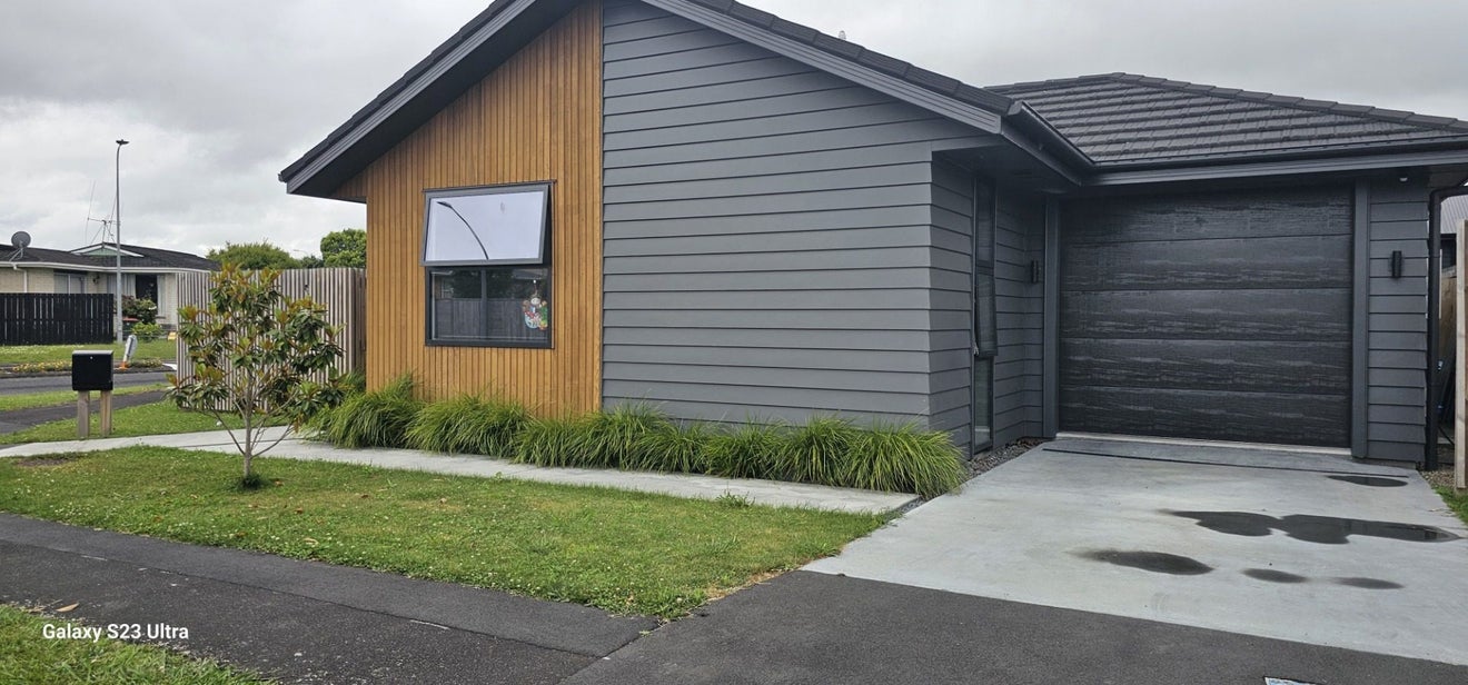 2/67 St Andrews Terrace, St Andrews, Hamilton - Carousel 12