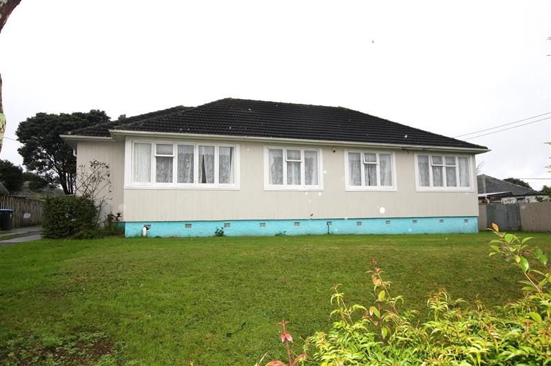 10 Kahu Road, Panmure, Auckland - Carousel 1