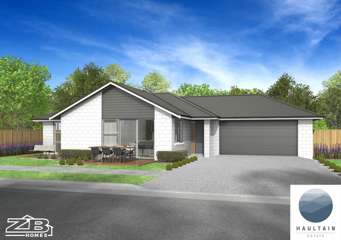 49C Acacia Avenue, Kihikihi, Te Awamutu - Carousel 1