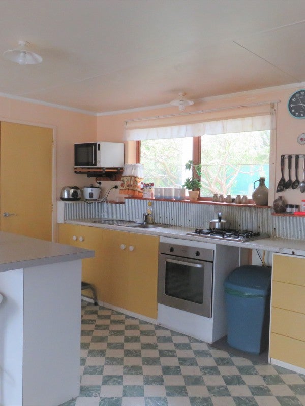 47 Lochiel Street, Nuhaka - Carousel 2
