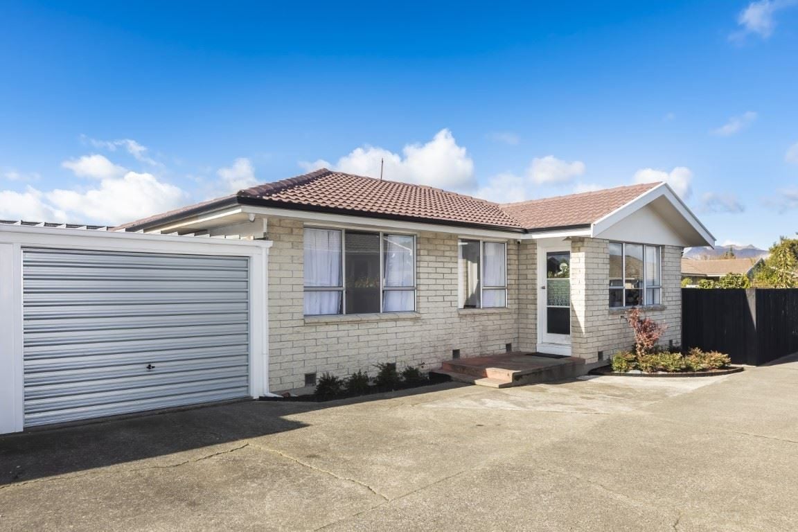 1/49 Kuaka Crescent, Bromley, Christchurch - Carousel 1