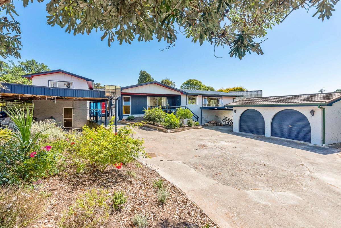 225 Matai Road, Raumati Beach, Paraparaumu - Carousel 23