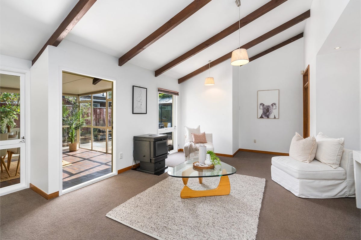 32 Raekura Place, Redcliffs, Christchurch - Carousel 2
