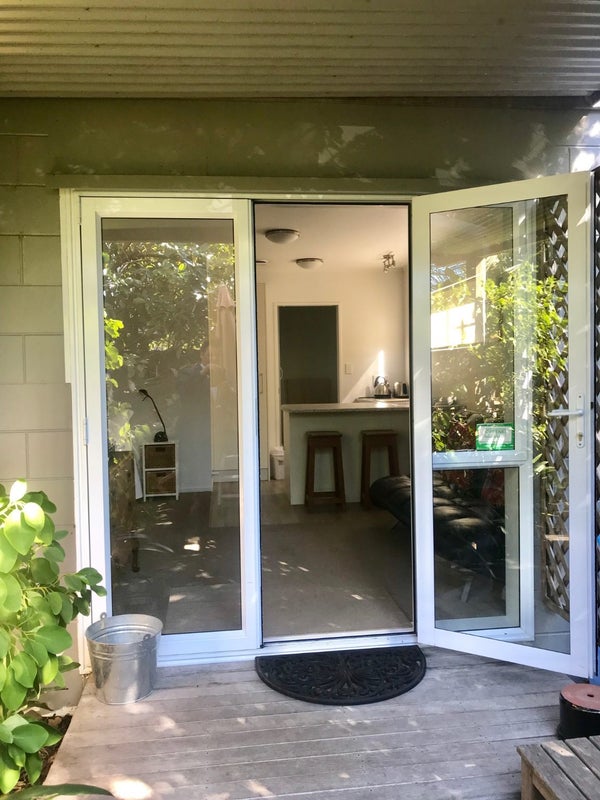 3/7 Campbell Road, Takapuna, Auckland - Carousel 2