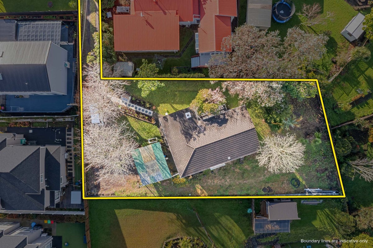 5 Wallace Road, Ranui, Auckland - Carousel 2