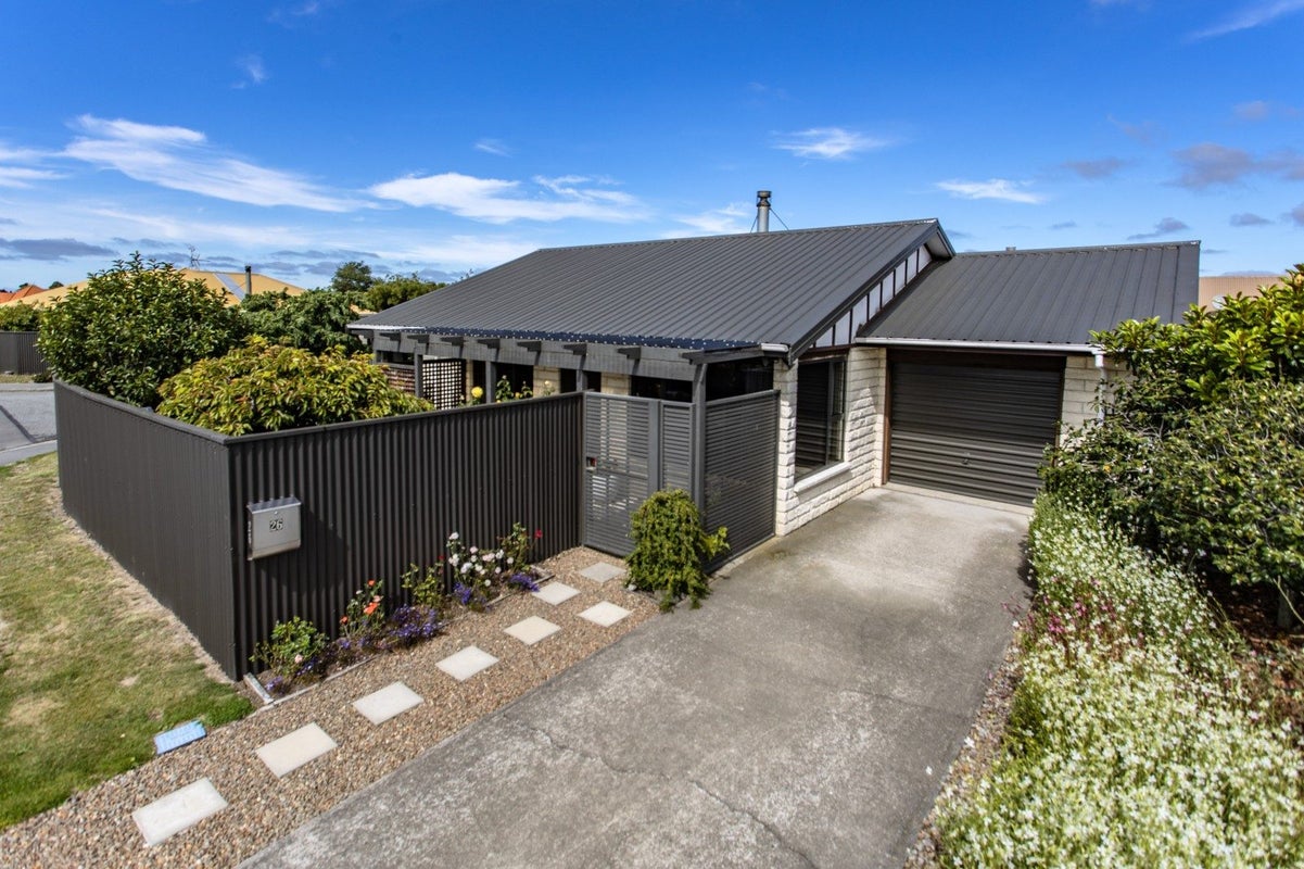 2/26 Amberley Beach Road, Amberley, Amberley - Carousel 1