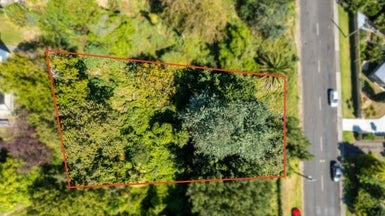 56 Ikitara Road, Whanganui East, Whanganui - Carousel 1