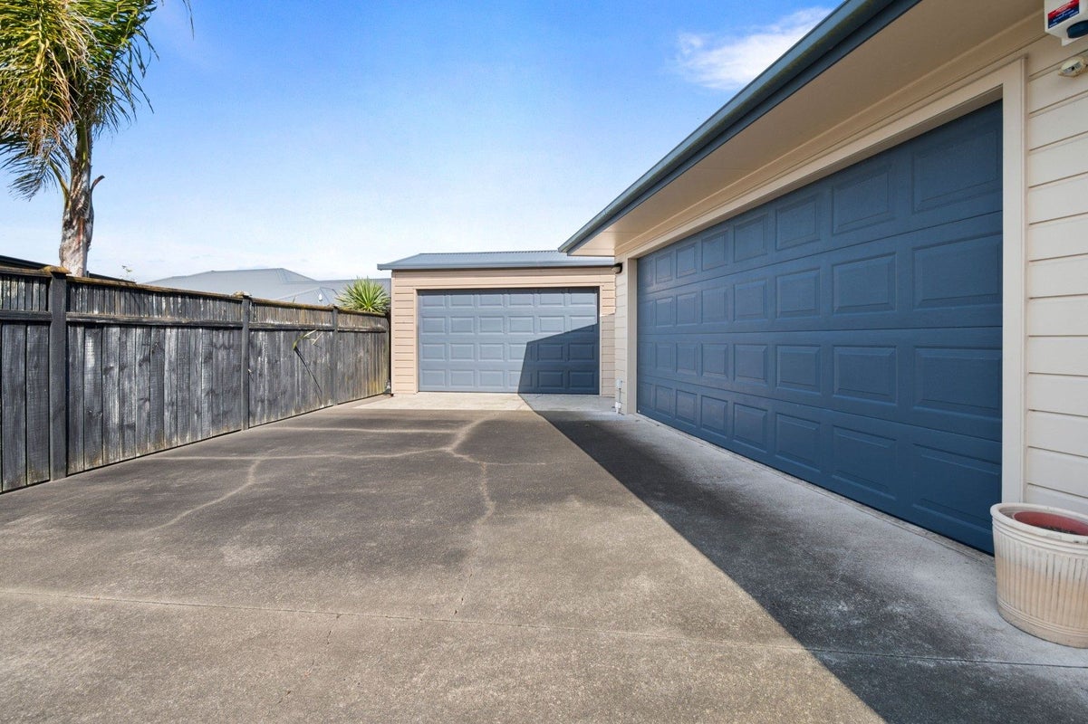 9 Malthus Place, Foxton Beach, Foxton - Carousel 24