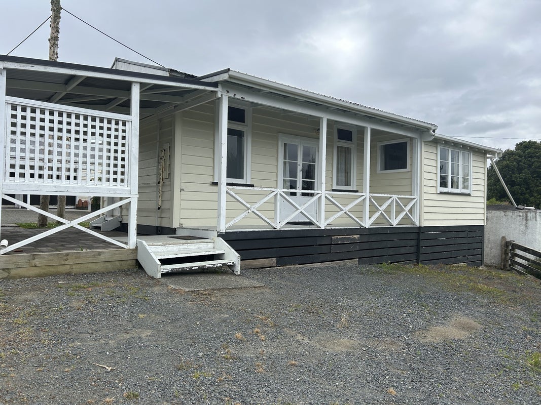27 Opahi Bay Road, Mahurangi West, Warkworth - Carousel 2