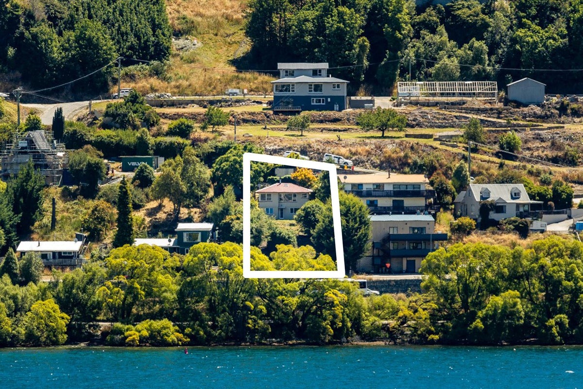 784 Frankton Road, Frankton, Queenstown - Carousel 2