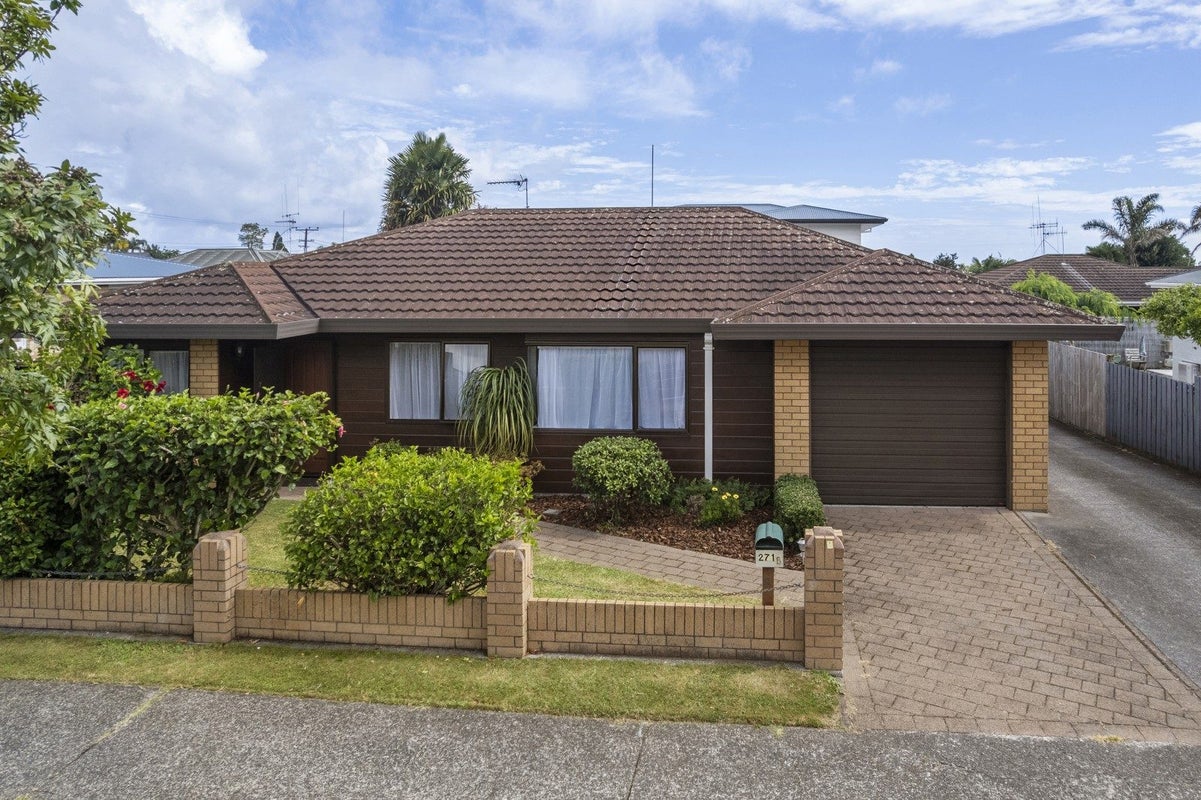 271B Grange Road, Otumoetai, Tauranga - Carousel 2