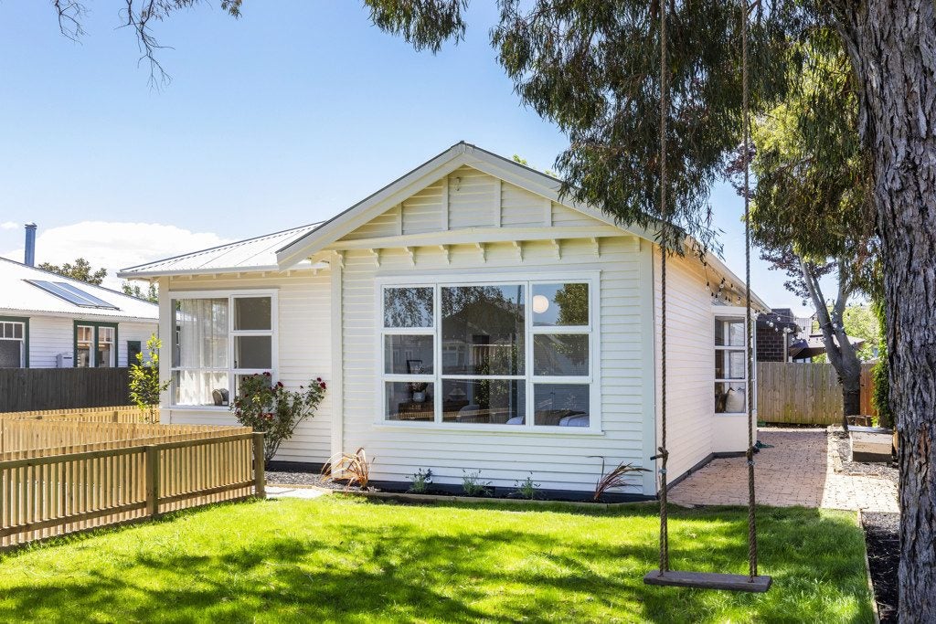 342 Lyttelton Street, Spreydon, Christchurch - Carousel 1