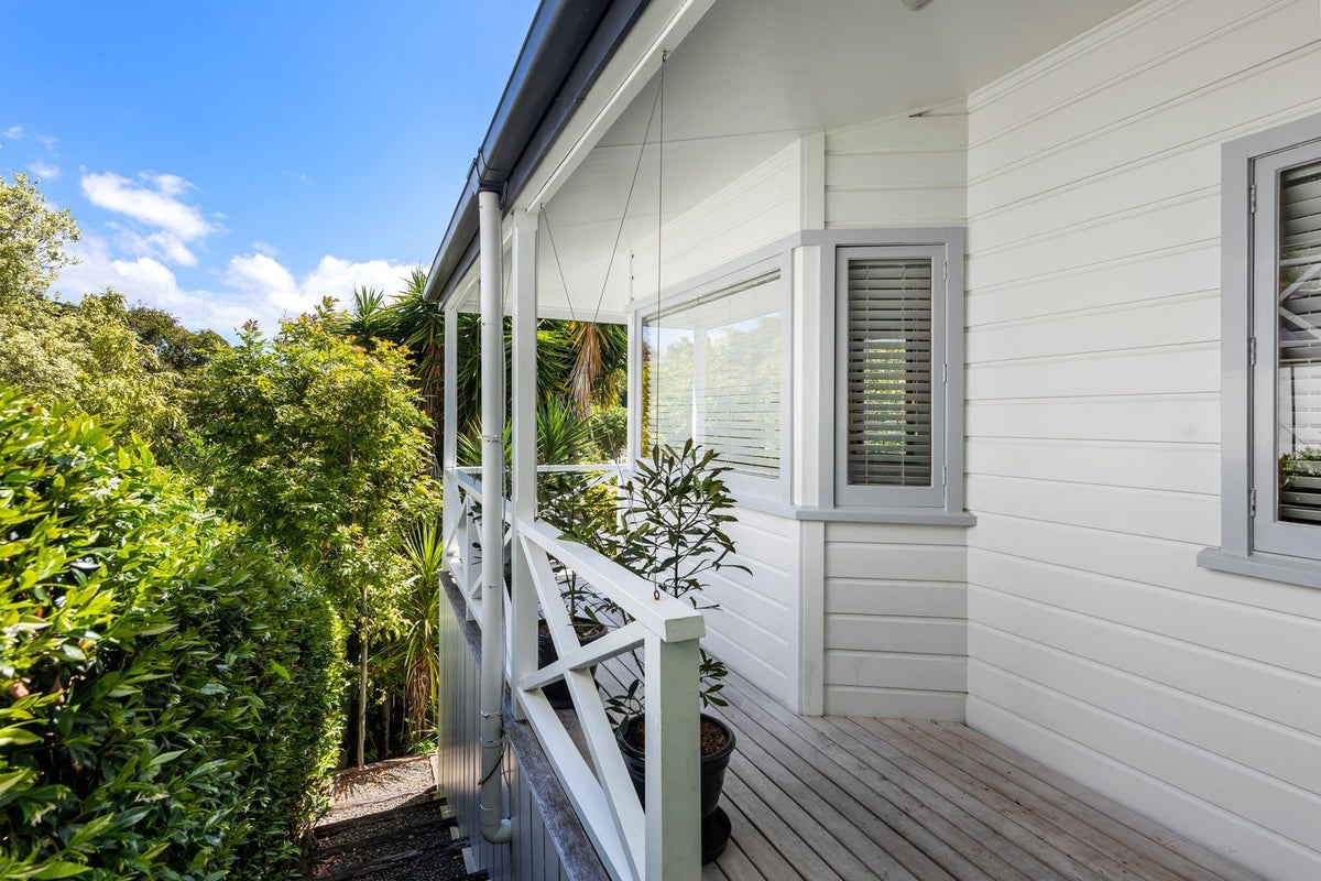 5/15 Wootton Road, Remuera, Auckland City, Auckland - Carousel 2