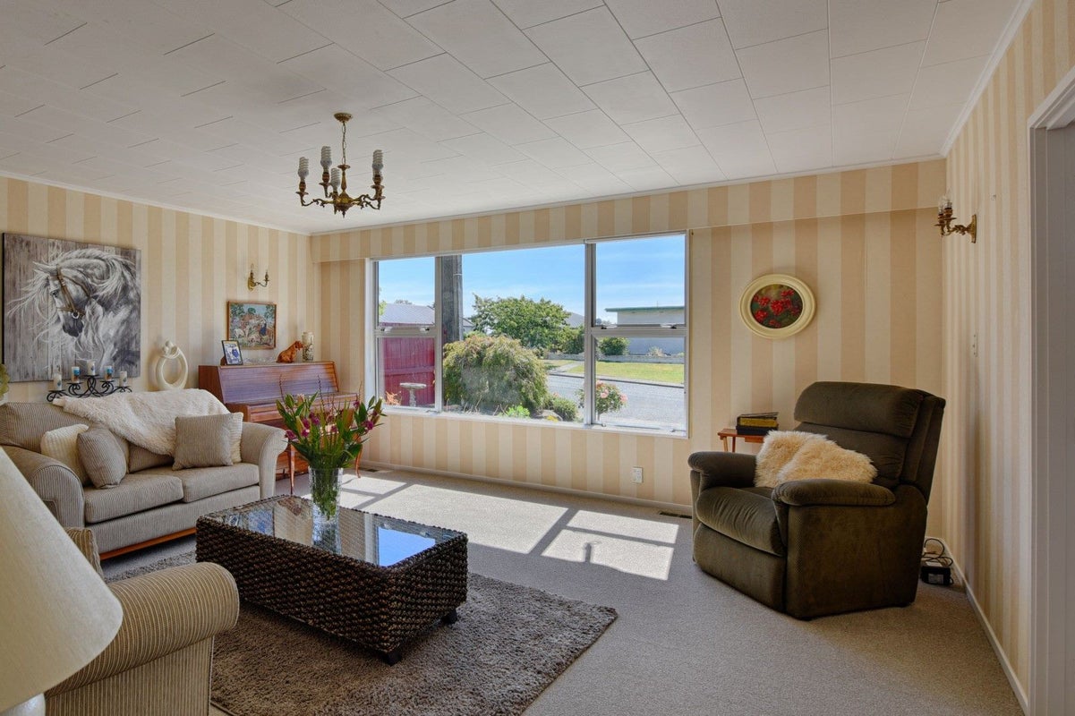 6 Halton Street, East Gore, Gore - Carousel 2