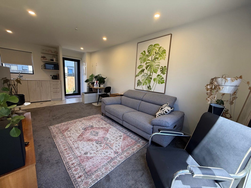 14/232 Marine Parade, New Brighton, Christchurch - Carousel 1