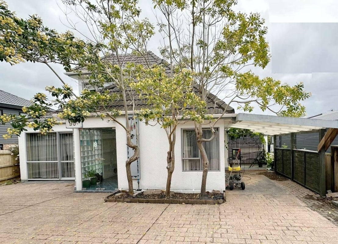 3/90 Aberdeen Road, Campbells Bay, Auckland - Carousel 18