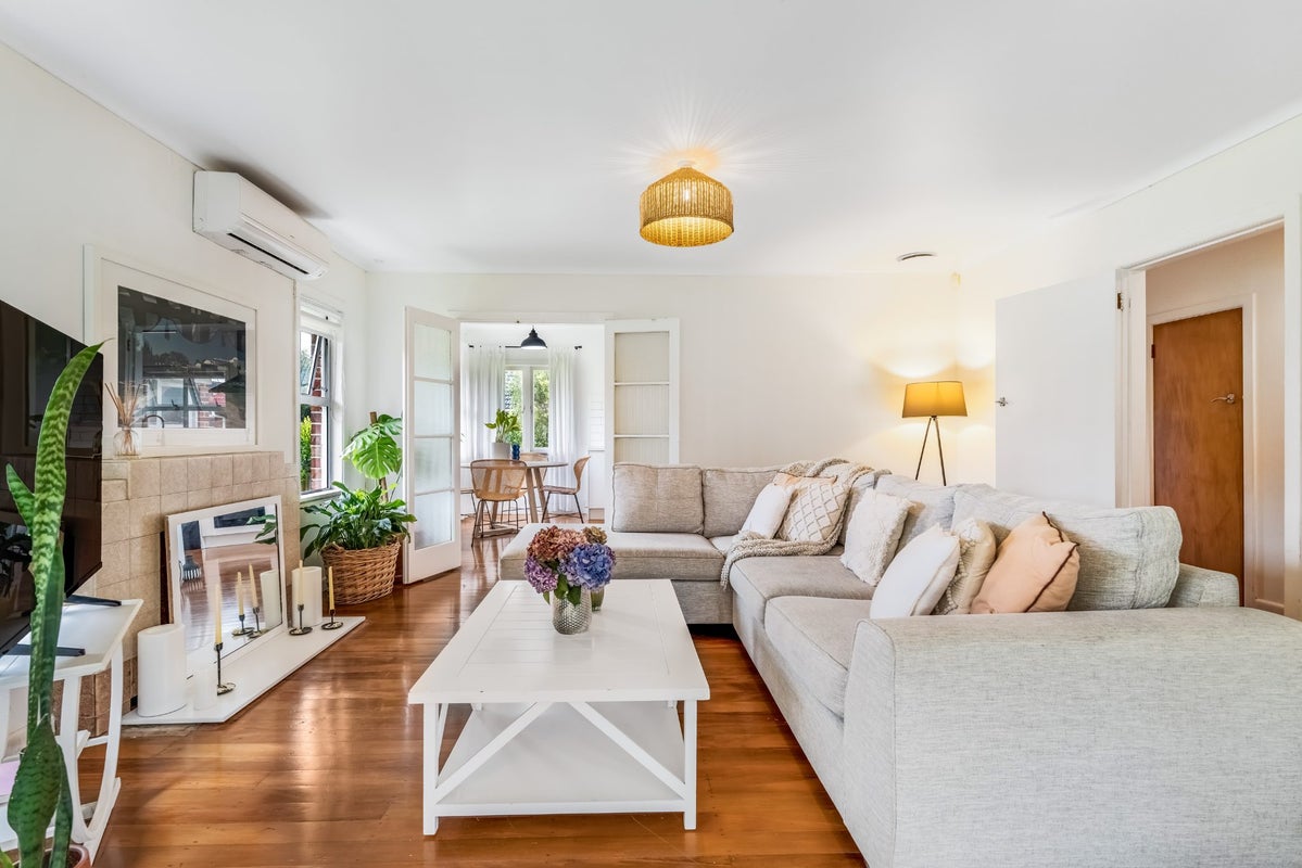 4/1098 New North Road, Mount Albert, Auckland - Carousel 2