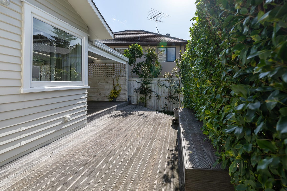 19C Maungarei Road, Remuera, Auckland - Carousel 27