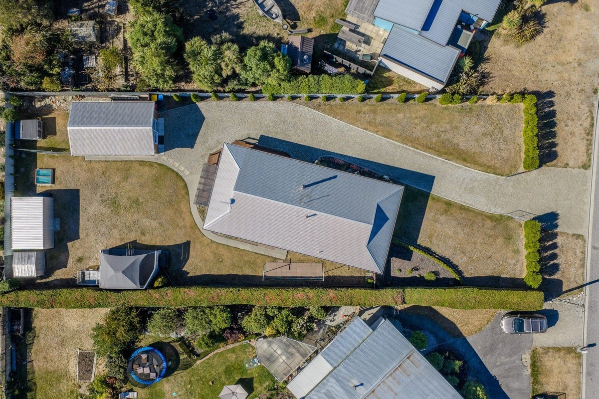 14 Wairau Road, Albert Town, Wanaka - Carousel 30