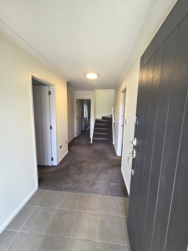 114 Osprey Drive, Welcome Bay, Tauranga - Carousel 2