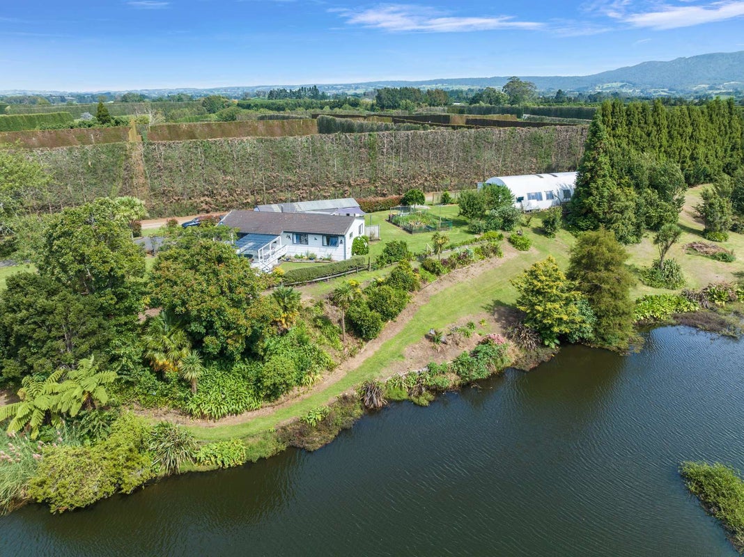 60 Elmwood Road, Aongatete, Katikati - Carousel 2