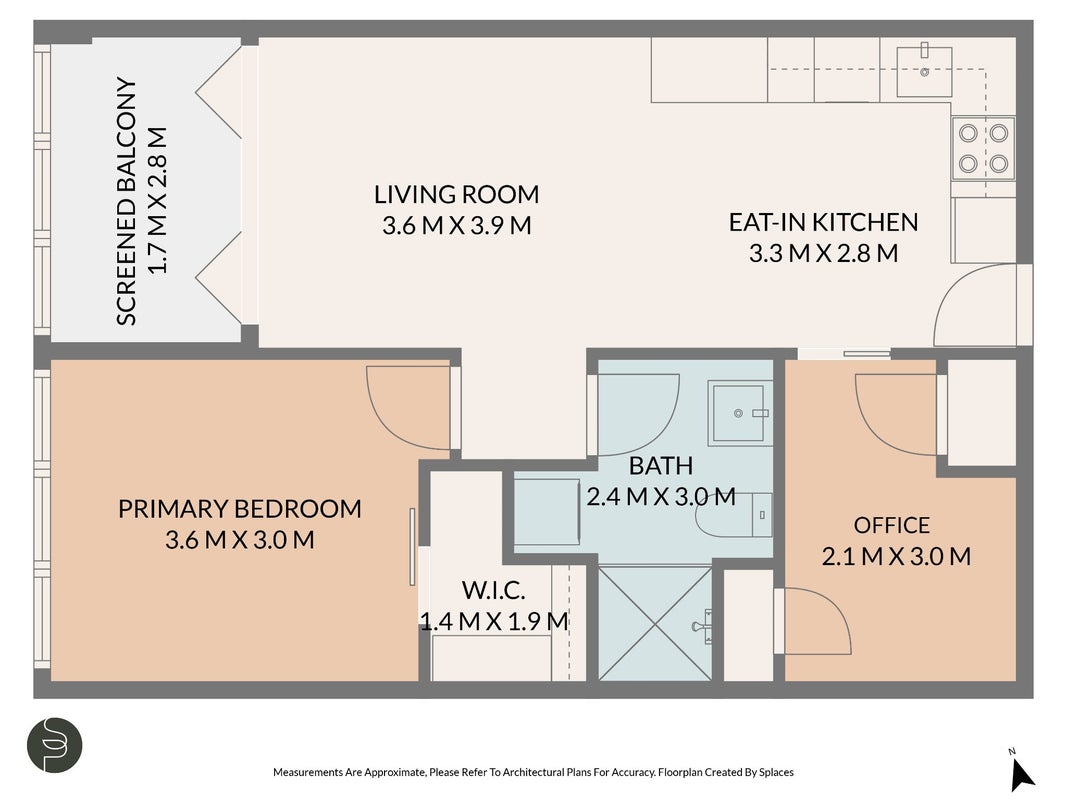 102/9 Walmer Road, Point Chevalier, Auckland - Carousel 13