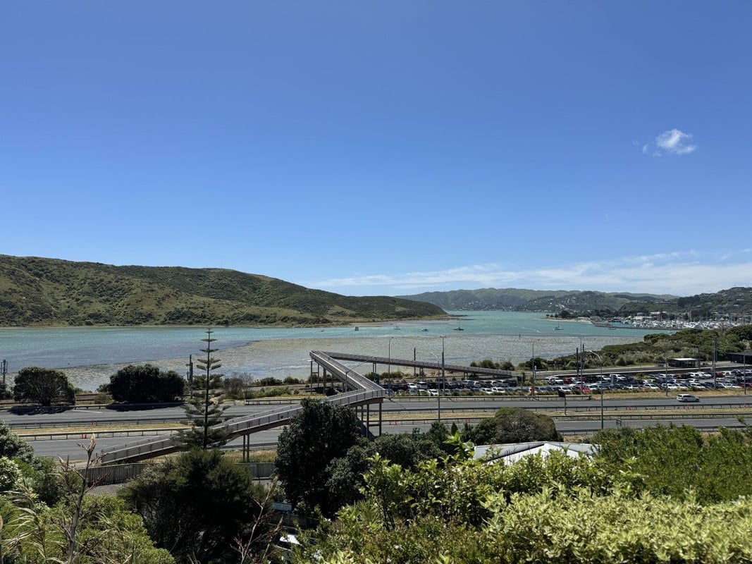 54 Papakowhai Road, Papakowhai, Porirua - Carousel 1