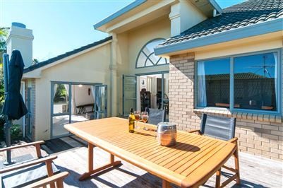 21 Taroka Close, Pinehill, Auckland - Carousel 1