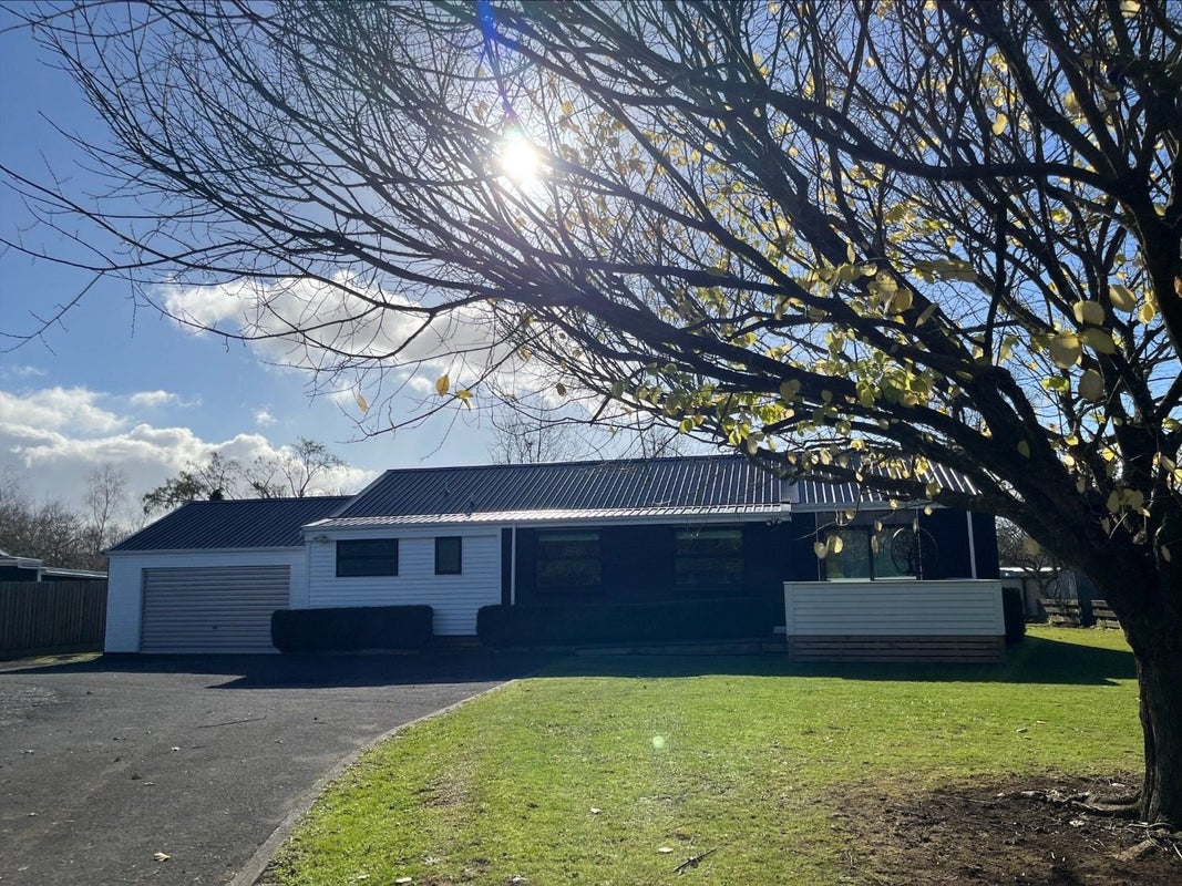107 Kay Road, Flagstaff, Hamilton - Carousel 23