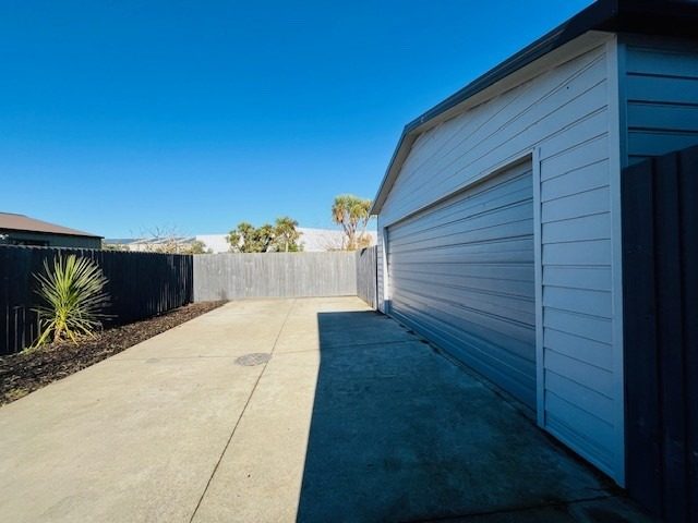 12 Laurence Street, Waltham, Christchurch - Carousel 11