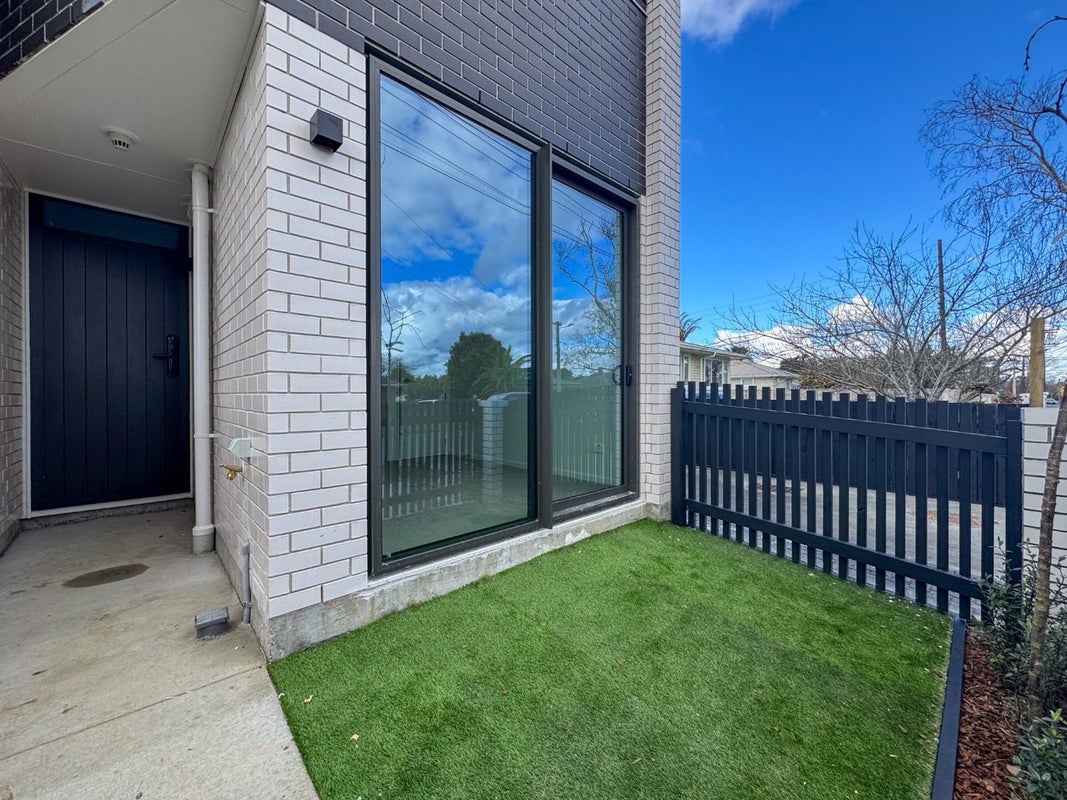 1/29 Wairau Avenue, Avondale, Auckland - Carousel 12