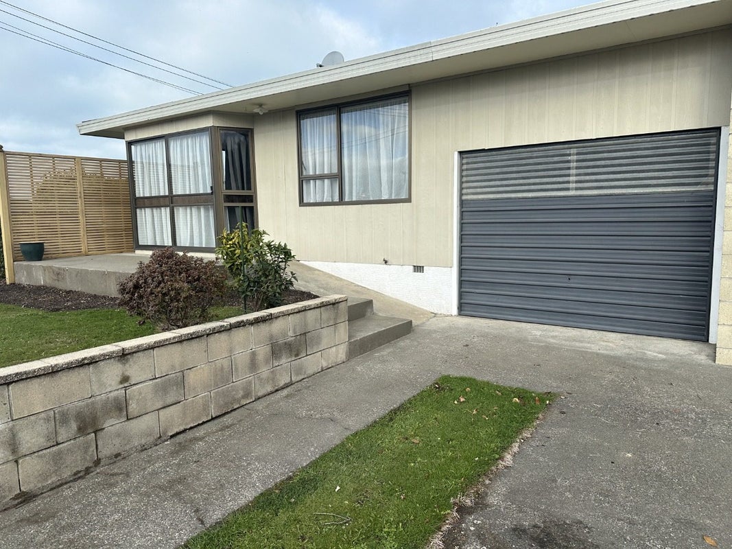 25 Edward Street, Parkside, Timaru - Carousel 10